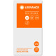 LEDVANCE Linear LED Mobile Backlight Sensor 200mm 1W 4000K акумулятор (4058075610484)