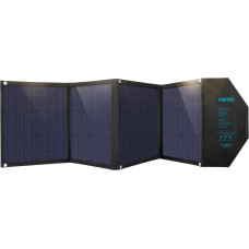 Choetech Solar panel 80 Watt (SC007)