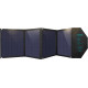 Choetech Solar panel 80 Watt (SC007)