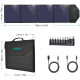 Choetech Solar panel 80 Watt (SC007)