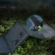 Choetech Solar panel 80 Watt (SC007)