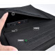 Choetech Solar panel 80 Watt (SC007)