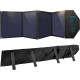 Choetech Solar panel 80 Watt (SC007)