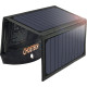 Choetech Solar panel 19 Watt (SC001)
