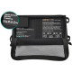Choetech Solar panel 19 Watt (SC001)