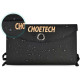 Choetech Solar panel 19 Watt (SC001)