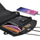 Choetech Solar panel 19 Watt (SC001)