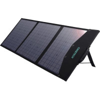 Choetech Solar panel 120 Watt (SC008)