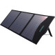 Choetech Solar panel 120 Watt (SC008)