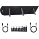 Choetech Solar panel 120 Watt (SC008)