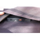 Choetech Solar panel 120 Watt (SC008)