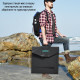 Choetech Solar panel 120 Watt (SC008)