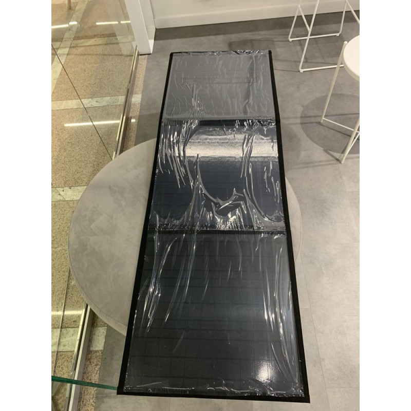 Choetech Solar panel 120 Watt (SC008)