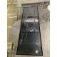 Choetech Solar panel 120 Watt (SC008)