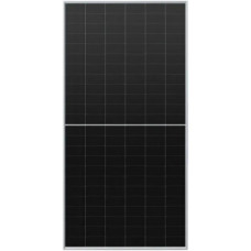 Сонячна панель LONGI Solar LR8-66HGD-615M