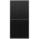 Сонячна панель LONGI Solar LR8-66HGD-615M