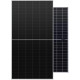 Сонячна панель LONGI Solar LR8-66HGD-615M
