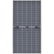 Сонячна панель LONGI Solar LR8-66HGD-615M