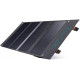 Choetech Solar panel 36 Watt (SC006)