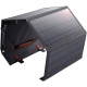 Choetech Solar panel 36 Watt (SC006)