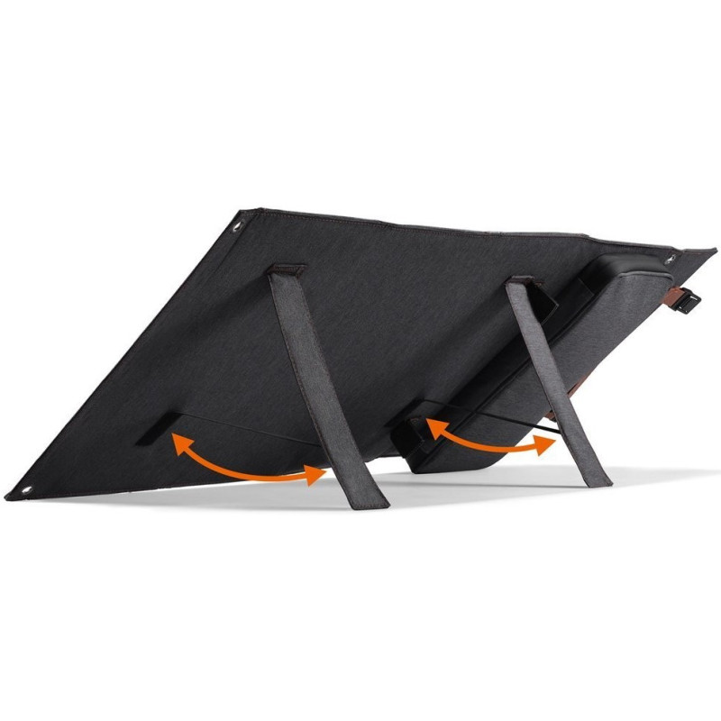 Choetech Solar panel 36 Watt (SC006)