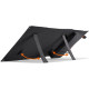 Choetech Solar panel 36 Watt (SC006)