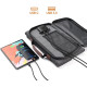 Choetech Solar panel 36 Watt (SC006)