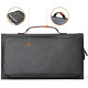 Choetech Solar panel 36 Watt (SC006)
