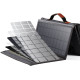 Choetech Solar panel 36 Watt (SC006)