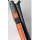 Choetech Solar panel 36 Watt (SC006)