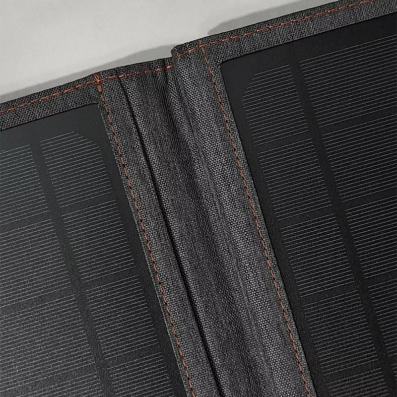 Choetech Solar panel 36 Watt (SC006)