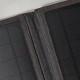 Choetech Solar panel 36 Watt (SC006)