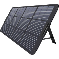Choetech Solar panel 200W (SC011-BK)