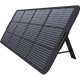 Choetech Solar panel 200W (SC011-BK)