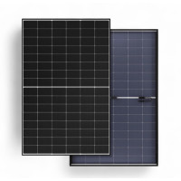 Сонячна панель LONGI Solar LR8-48HGD-440M