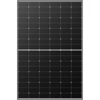 Сонячна панель Longi Solar LR5-54HTH 430Вт (LR5-54HTH-430M)