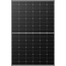 Сонячна панель Longi Solar LR5-54HTH 430Вт (LR5-54HTH-430M)