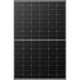 Сонячна панель Longi Solar LR5-54HTH 430Вт (LR5-54HTH-430M)