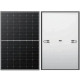 Сонячна панель Longi Solar LR5-54HTH 430Вт (LR5-54HTH-430M)