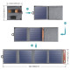 Солнечная панель Choetech Solar panel 14 Watt (SC004)