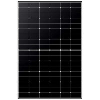Сонячна панель Longi Solar LR5-54HTH 435Вт (LR5-54HTH-435M)