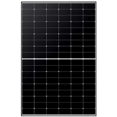 Сонячна панель Longi Solar LR5-54HTH 435Вт (LR5-54HTH-435M)