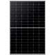 Сонячна панель Longi Solar LR5-54HTH 435Вт (LR5-54HTH-435M)