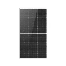 Солнечная панель LONGI Solar LR8-66HGD-610M