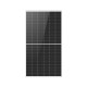 Сонячна панель LONGI Solar LR8-66HGD-610M