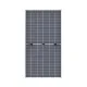 Сонячна панель LONGI Solar LR8-66HGD-610M