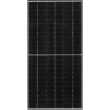 Сонячна панель Longi Solar LR5-72HPH-555M