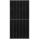 Солнечная панель Longi Solar LR5-72HPH-555M