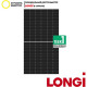 Солнечная панель Longi Solar LR5-72HPH-555M