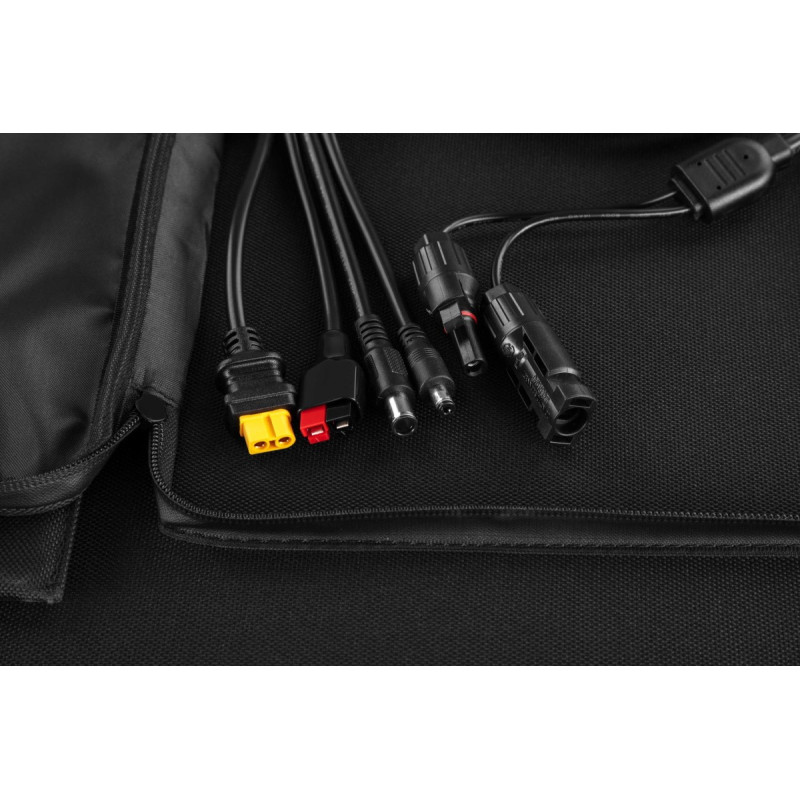 Солнечная панель 2E 2E-PSPLW400